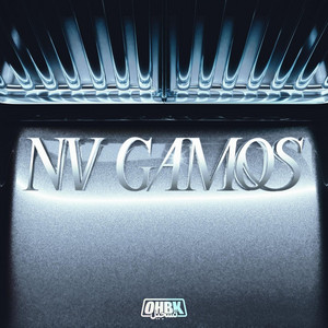 Portada de NV GAMOS