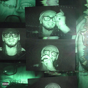 Luclover - NO DISCUSSION