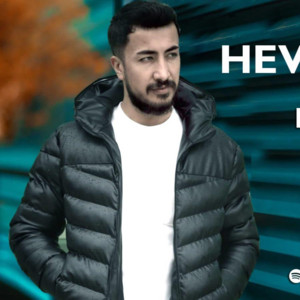 Hewler