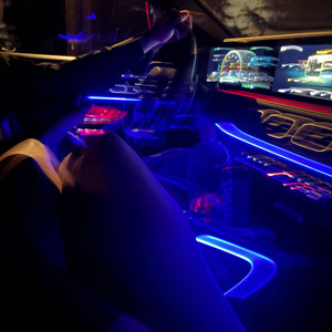 Umbrella by 6jaydxn, Juісе WRLD