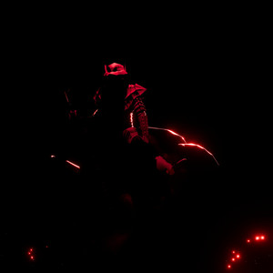 intertired - Deadly Dream