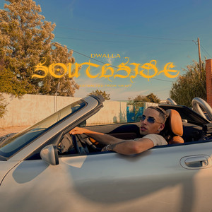 Southside by Dwalla