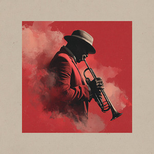 Coffee Horns Swing by Julian Morel