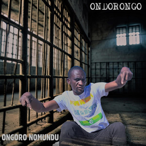 Ongoro Nomundu - Ondorongo