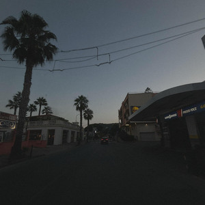 sanity by Niko Jug