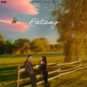 Patang (From 