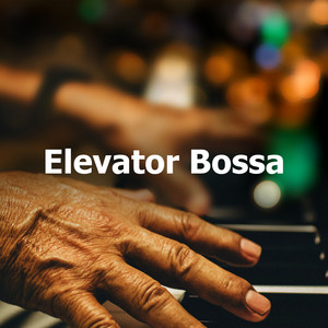 Elevator Bossa album