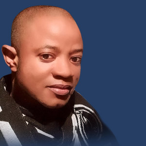 Bobdy Flow - Salimafo (feat. Kind Gazuza)