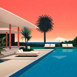 komo by tides.
