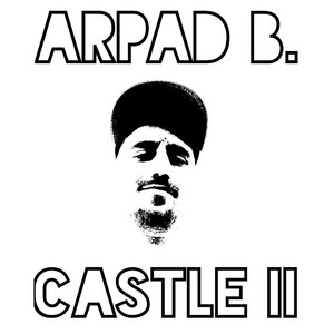 Castle II