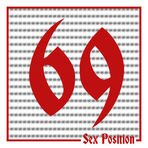 69 Sex Position: Sexual Chill for Lovers (Best Erotic Music for ...