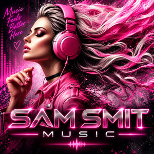 Live life to the fullest by Sam Smit