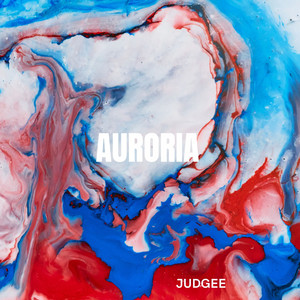 Auroria by Judgee