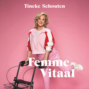 Lenie Uit De Takkenstraat by Tineke Schouten