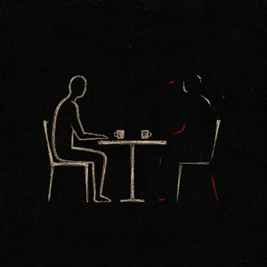 What's true by Devan John