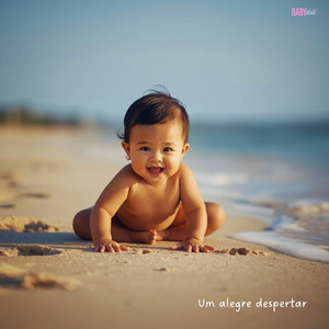 Um Alegre Despertar