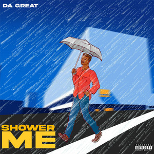Shower Me