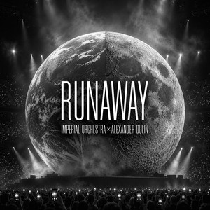 Runaway - Piano Version by Imperial Orchestra, Alexander Dulin
