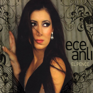 Ece Anlı | Spotify