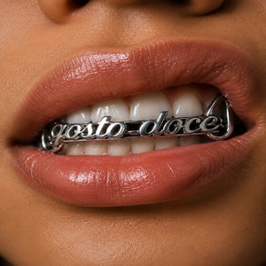 Gosto Doce by Vallentina Voss