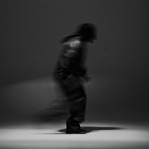 TRAUMA by Jay Starr