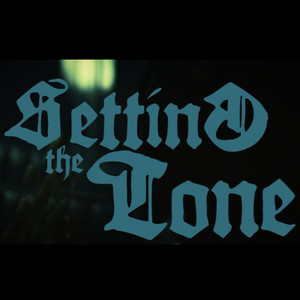 Setting The Tone by DonWicc