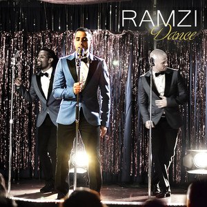 Dance by Ramzi