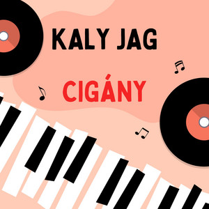 Kaly Jag - Együttes