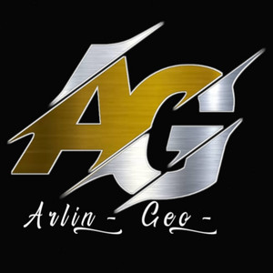 Giorgino Arlin - DJ DIL TUHI BA TA (feat. Fharel Fheedback)