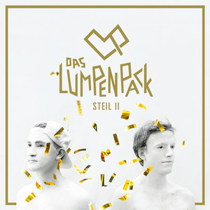 Steil II album