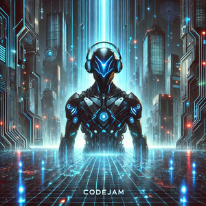Dubstep Dreams by CodeJam