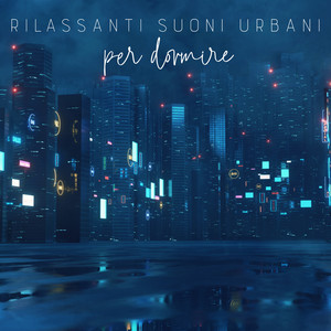 ASMR: Cabina di pilotaggio by Buonanotte Academy