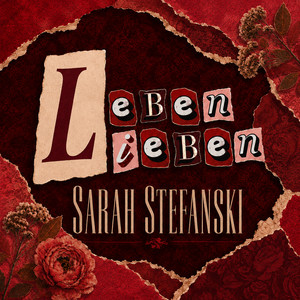 Rhodos by Sarah Stefanski, Mr.J
