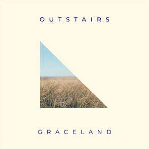 Graceland 