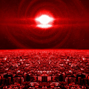 Abyss by Celestial