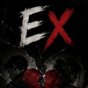 Ex by Rebel movement musiq, Lil papc