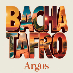 CASTIGO by Argos