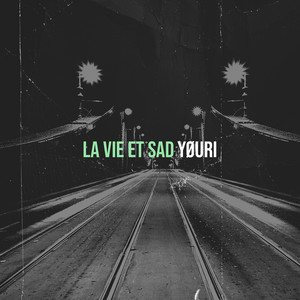 La vie est sad by Yøuri