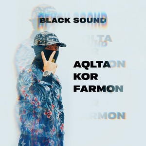 XX12XX - Album by Black Sound | Spotify