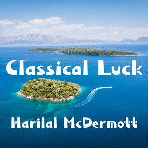 Classical Luck