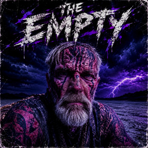 The empty by CorteX'Us