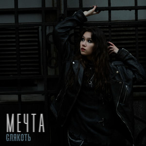 слякоть - мечта