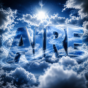 Aire by chapin el real
