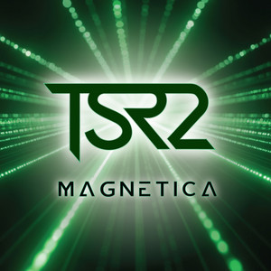 Magnetica - Radio Edit