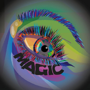 Magic