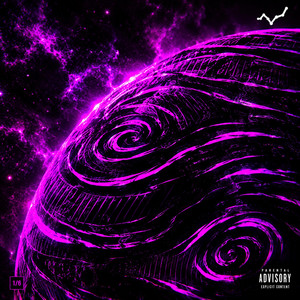 NO PODRAS by Giuli BEATS