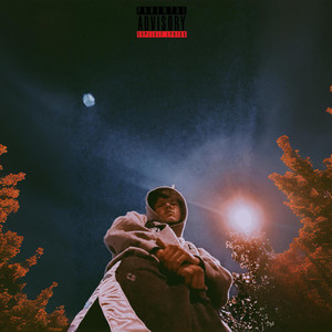 Re-Up (The Mixtape)