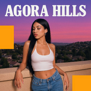 Agora Hills (Original)