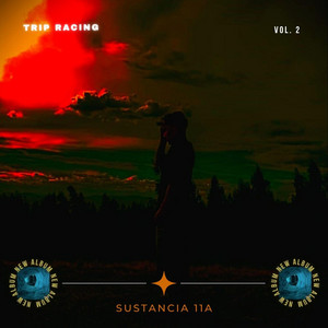 Tu Mirada - Slowed Reverb by Yormix