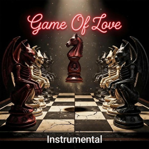 Game Of Love